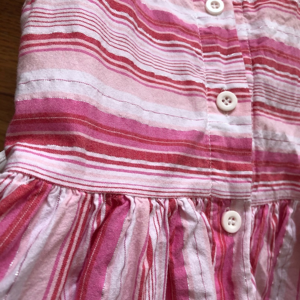 Dress - Picture 5 of 5